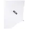 Birgit 21'' foldable windproof recycled PET umbrella  - 109145 - Anteprima 7