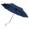 Birgit 21'' foldable windproof recycled PET umbrella  - 109145 - Anteprima 10