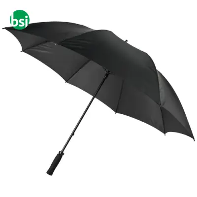 Grace 30'' windproof golf umbrella with EVA handle - Immagine 5
