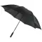 Grace 30'' windproof golf umbrella with EVA handle - Anteprima 5