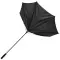 Grace 30'' windproof golf umbrella with EVA handle - Anteprima 4