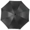 Grace 30'' windproof golf umbrella with EVA handle - Anteprima 3