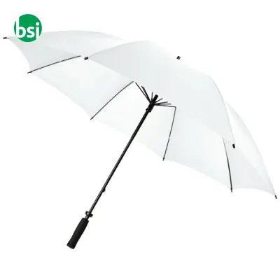 Grace 30'' windproof golf umbrella with EVA handle - Immagine 6