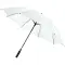 Grace 30'' windproof golf umbrella with EVA handle - Anteprima 6