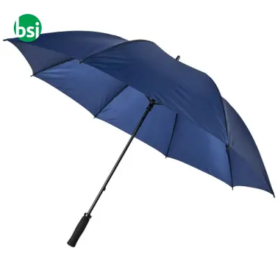 Grace 30'' windproof golf umbrella with EVA handle - Immagine 7