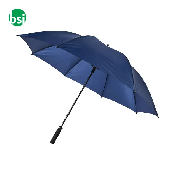 Grace 30'' windproof golf umbrella with EVA handle -  7