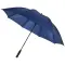 Grace 30'' windproof golf umbrella with EVA handle - Anteprima 7