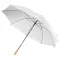 Romee 30'' windproof recycled PET golf umbrella  - 109409 - Anteprima 7