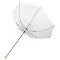 Romee 30'' windproof recycled PET golf umbrella  - 109409 - Anteprima 4