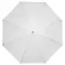 Romee 30'' windproof recycled PET golf umbrella  - 109409 - Anteprima 3