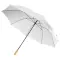 Romee 30'' windproof recycled PET golf umbrella  - 109409 - Anteprima 2