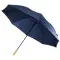 Romee 30'' windproof recycled PET golf umbrella  - 109409 - Anteprima 8