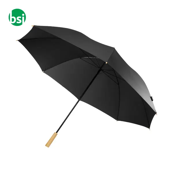Romee 30'' windproof recycled PET golf umbrella  - 109409 -  9