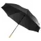Romee 30'' windproof recycled PET golf umbrella  - 109409 - Anteprima 9