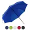Romee 30'' windproof recycled PET golf umbrella  - 109409 - Anteprima 1
