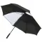 Jeff 55'' windproof golf umbrella - Anteprima 8
