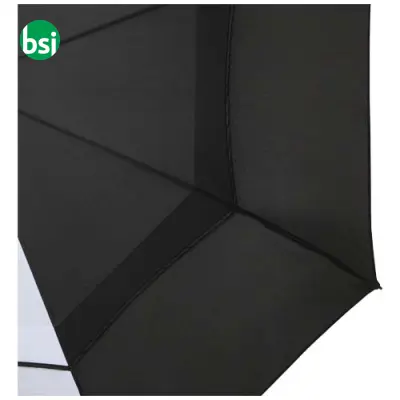 Jeff 55'' windproof golf umbrella - Immagine 5