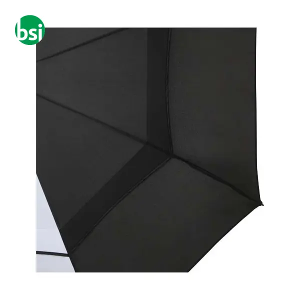Jeff 55'' windproof golf umbrella -  5