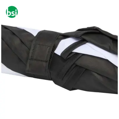 Jeff 55'' windproof golf umbrella - Immagine 6