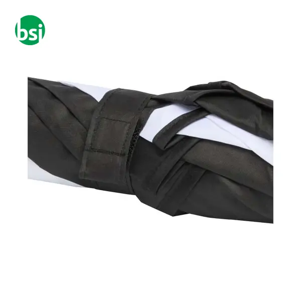 Jeff 55'' windproof golf umbrella -  6