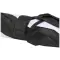 Jeff 55'' windproof golf umbrella - Anteprima 6