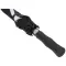 Jeff 55'' windproof golf umbrella - Anteprima 7