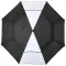Jeff 55'' windproof golf umbrella - Anteprima 3