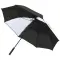 Jeff 55'' windproof golf umbrella - Anteprima 2