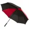 Jeff 55'' windproof golf umbrella - Anteprima 9