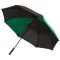 Jeff 55'' windproof golf umbrella - Anteprima 11