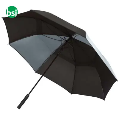 Jeff 55'' windproof golf umbrella - Immagine 12