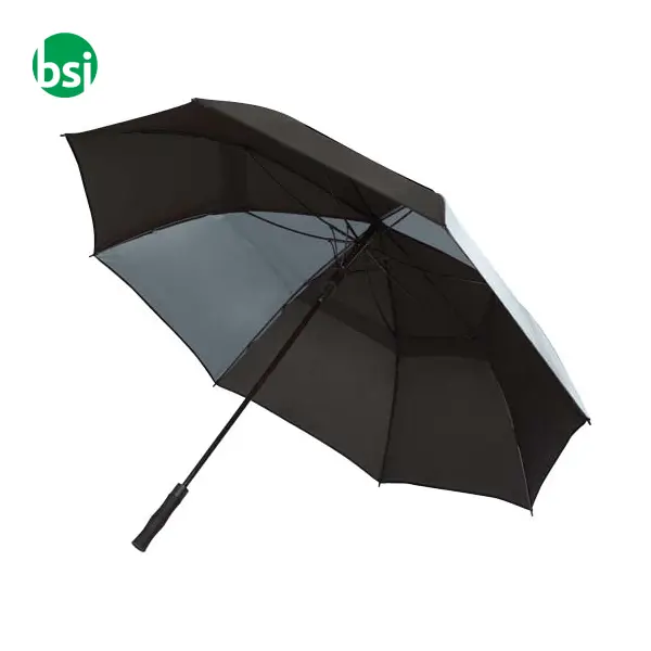 Jeff 55'' windproof golf umbrella -  12