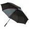 Jeff 55'' windproof golf umbrella - Anteprima 12