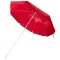 Zenith beach umbrella - Anteprima 8