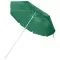 Zenith beach umbrella - Anteprima 11