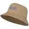 Mitica washed sun hat - Anteprima 2