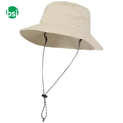 Hatch foldable sun hat - Immagine 7