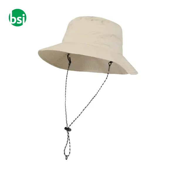 Hatch foldable sun hat -  7