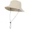 Hatch foldable sun hat - Anteprima 7