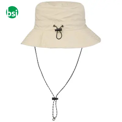 Hatch foldable sun hat - Immagine 4