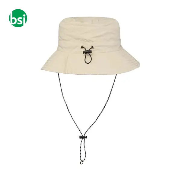 Hatch foldable sun hat -  4