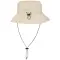 Hatch foldable sun hat - Anteprima 4