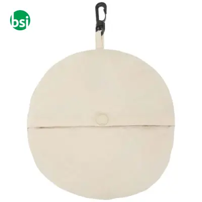 Hatch foldable sun hat - Immagine 5