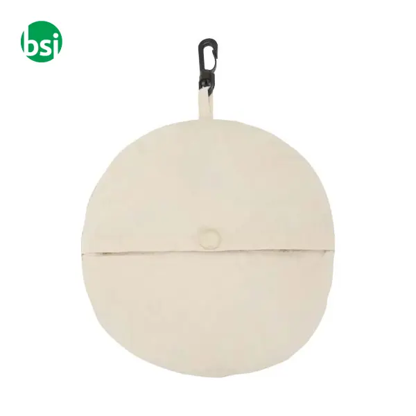 Hatch foldable sun hat -  5