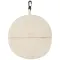 Hatch foldable sun hat - Anteprima 5