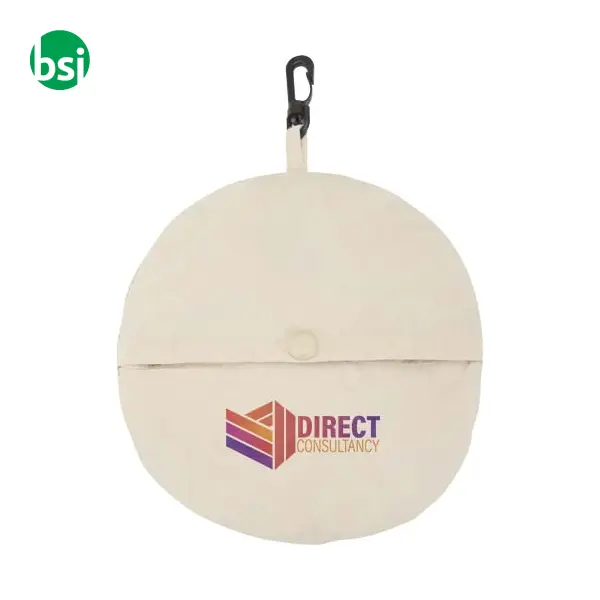 Hatch foldable sun hat -  2