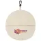 Hatch foldable sun hat - Anteprima 2