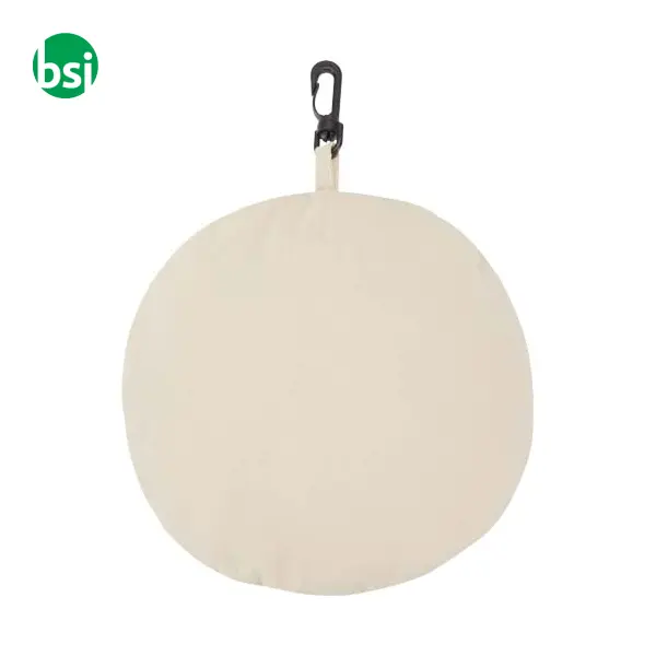Hatch foldable sun hat -  6