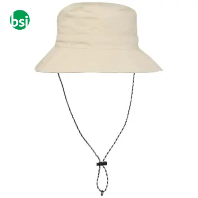 Hatch foldable sun hat - Immagine 3