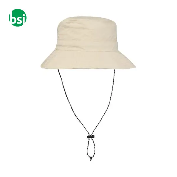 Hatch foldable sun hat -  3